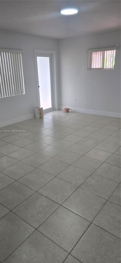 3190 NW 5th Ct, Unit A, Lauderhill, FL 33311 Photo