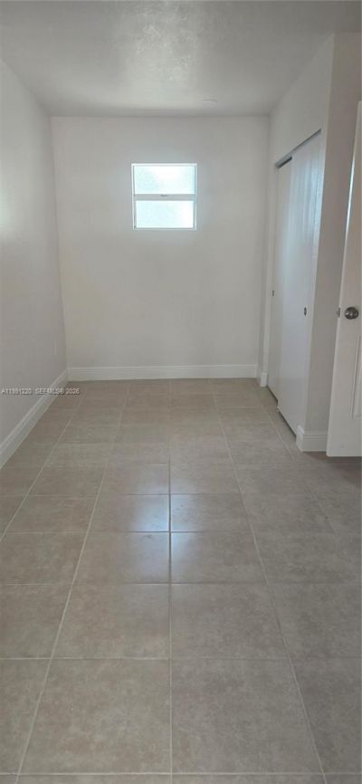 3190 NW 5th Ct, Unit A, Lauderhill, FL 33311 Photo