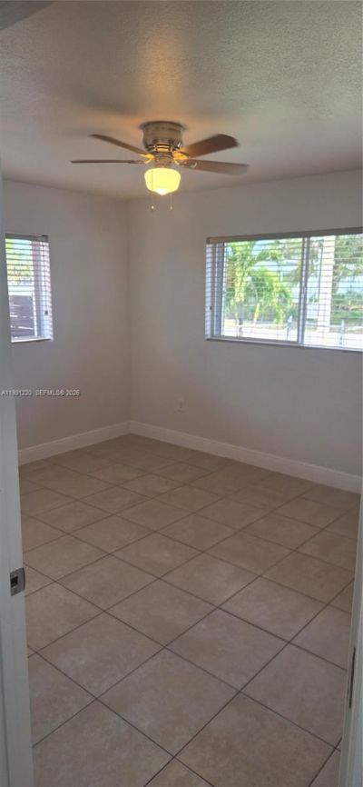3190 NW 5th Ct, Unit A, Lauderhill, FL 33311 Photo