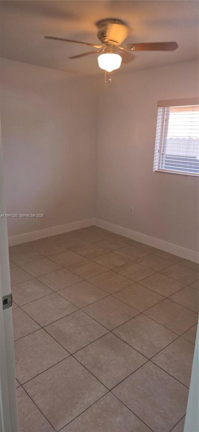 3190 NW 5th Ct, Unit A, Lauderhill, FL 33311 Photo