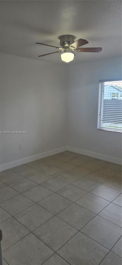 3190 NW 5th Ct, Unit A, Lauderhill, FL 33311 Photo