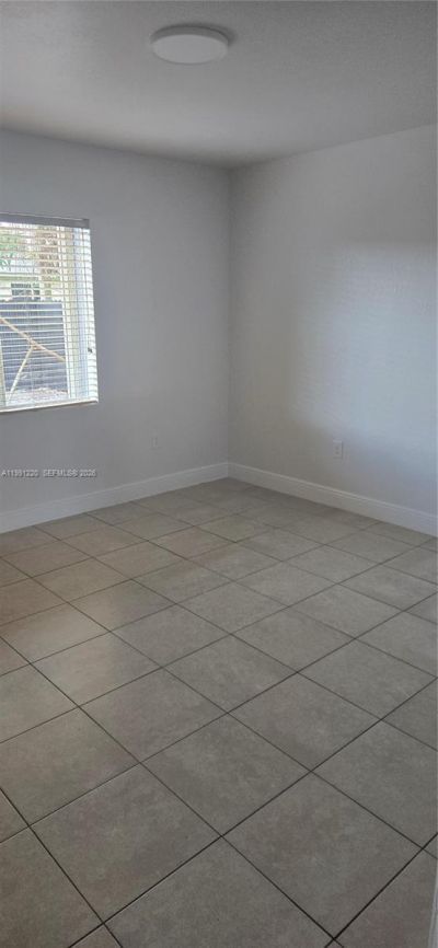 3190 NW 5th Ct, Unit A, Lauderhill, FL 33311 Photo