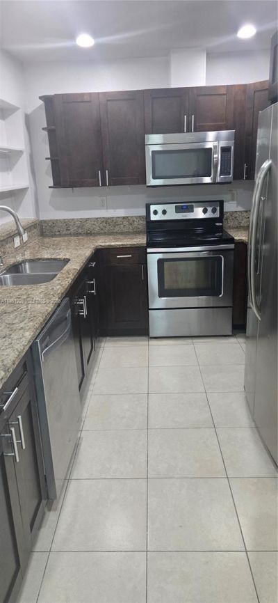 3190 NW 5th Ct, Unit A, Lauderhill, FL 33311 Photo