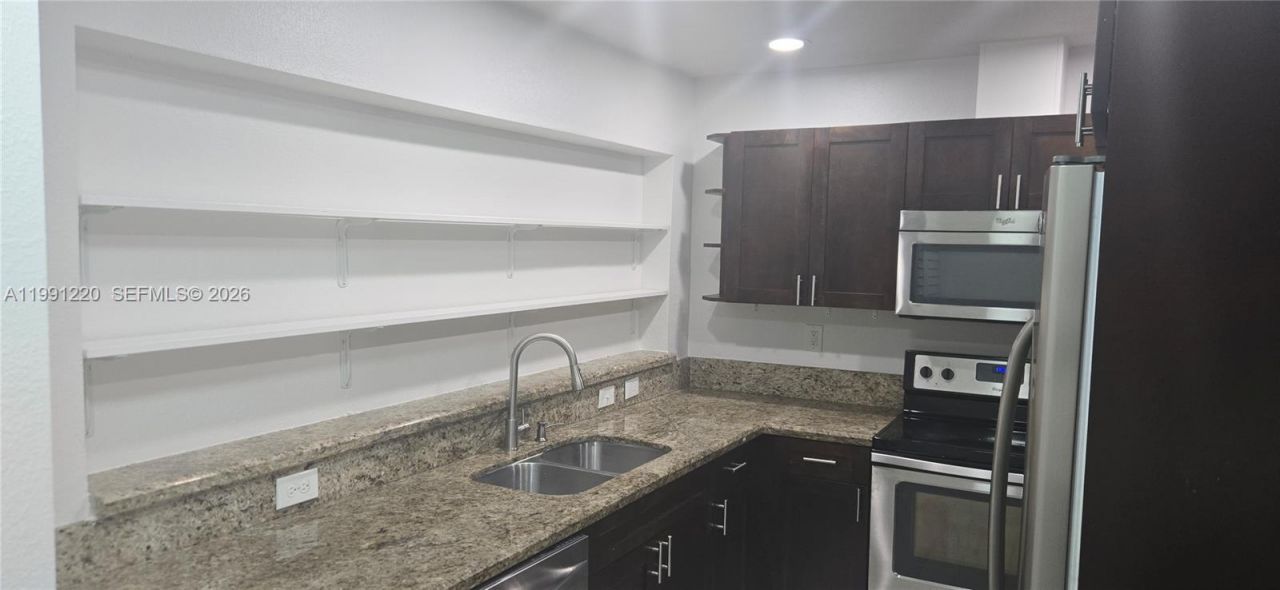 3190 NW 5th Ct, Unit A, Lauderhill, FL 33311 Photo