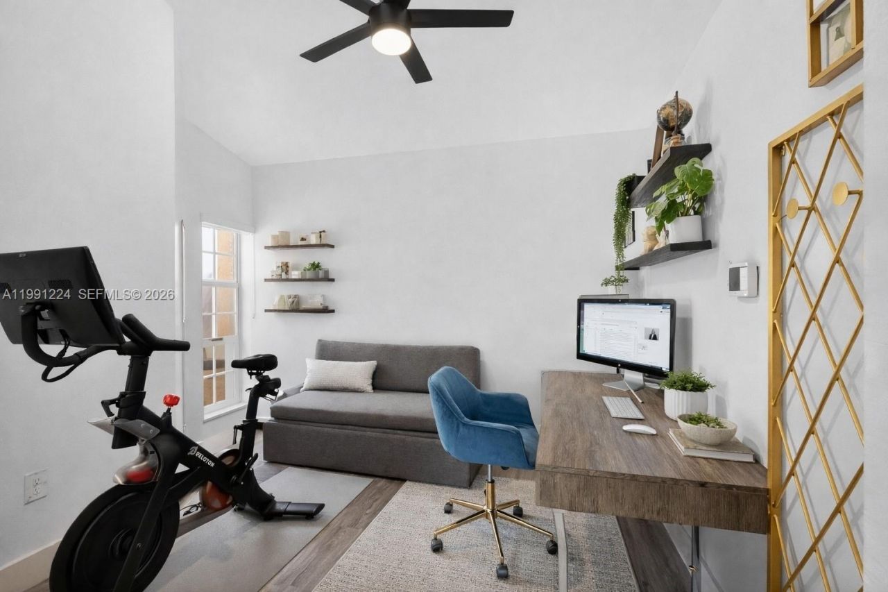 16299 SW 103rd St, Miami, FL 33196 Photo