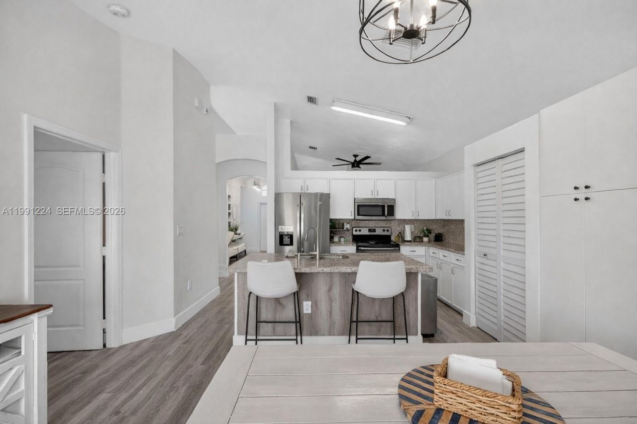 16299 SW 103rd St, Miami, FL 33196 Photo