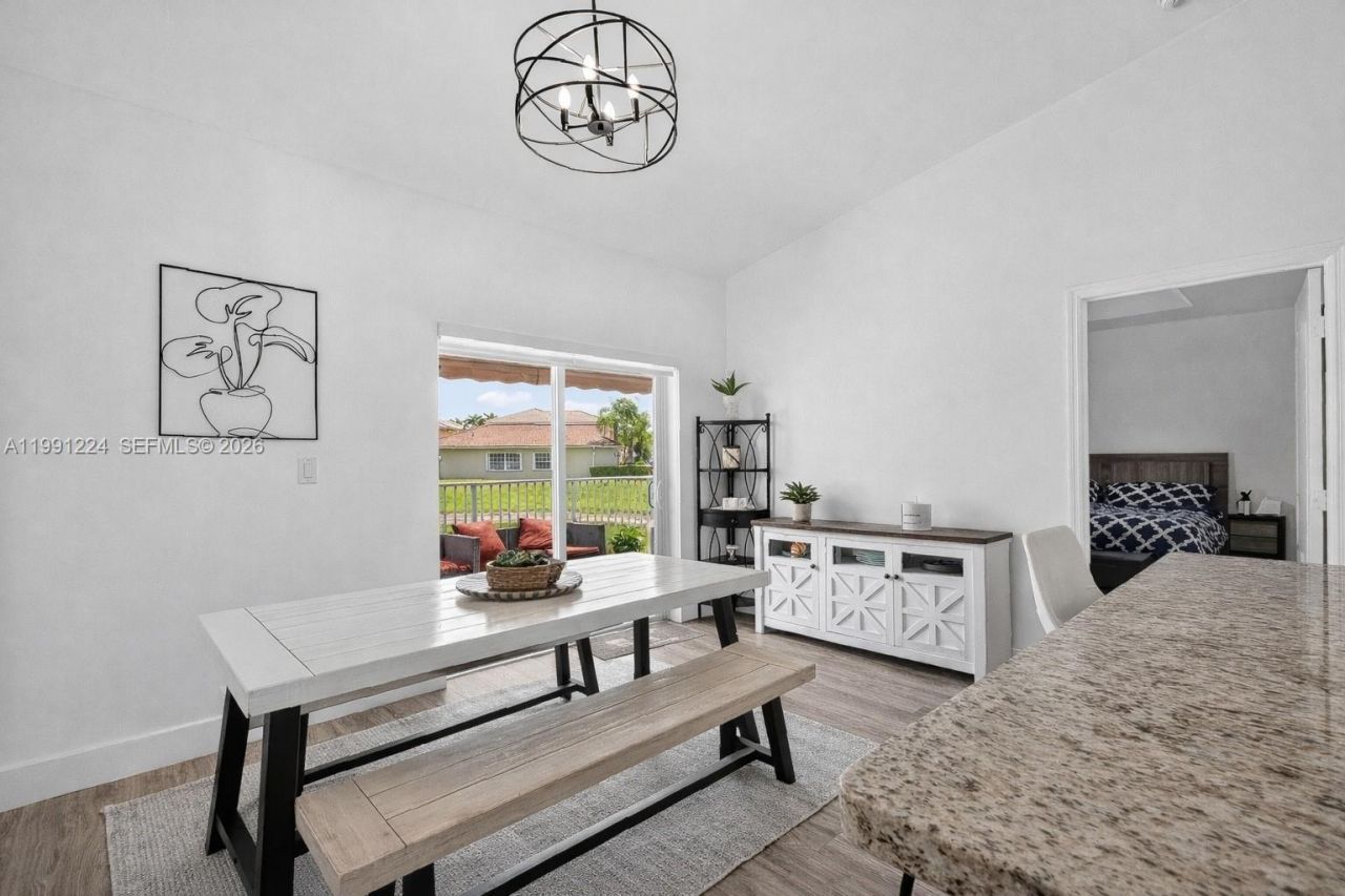 16299 SW 103rd St, Miami, FL 33196 Photo