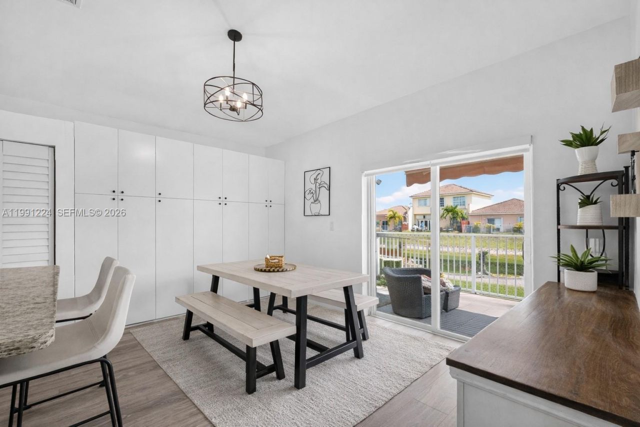 16299 SW 103rd St, Miami, FL 33196 Photo