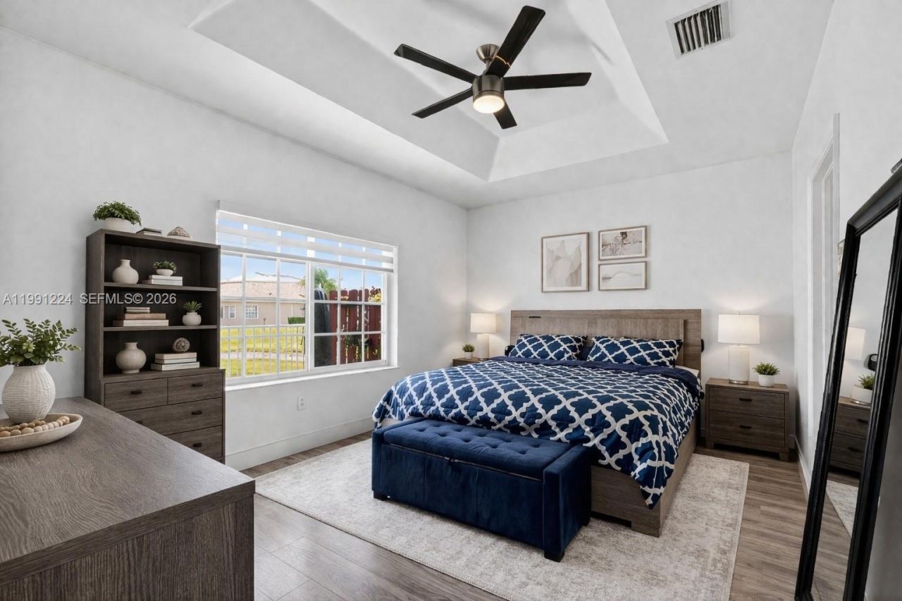 16299 SW 103rd St, Miami, FL 33196 Photo