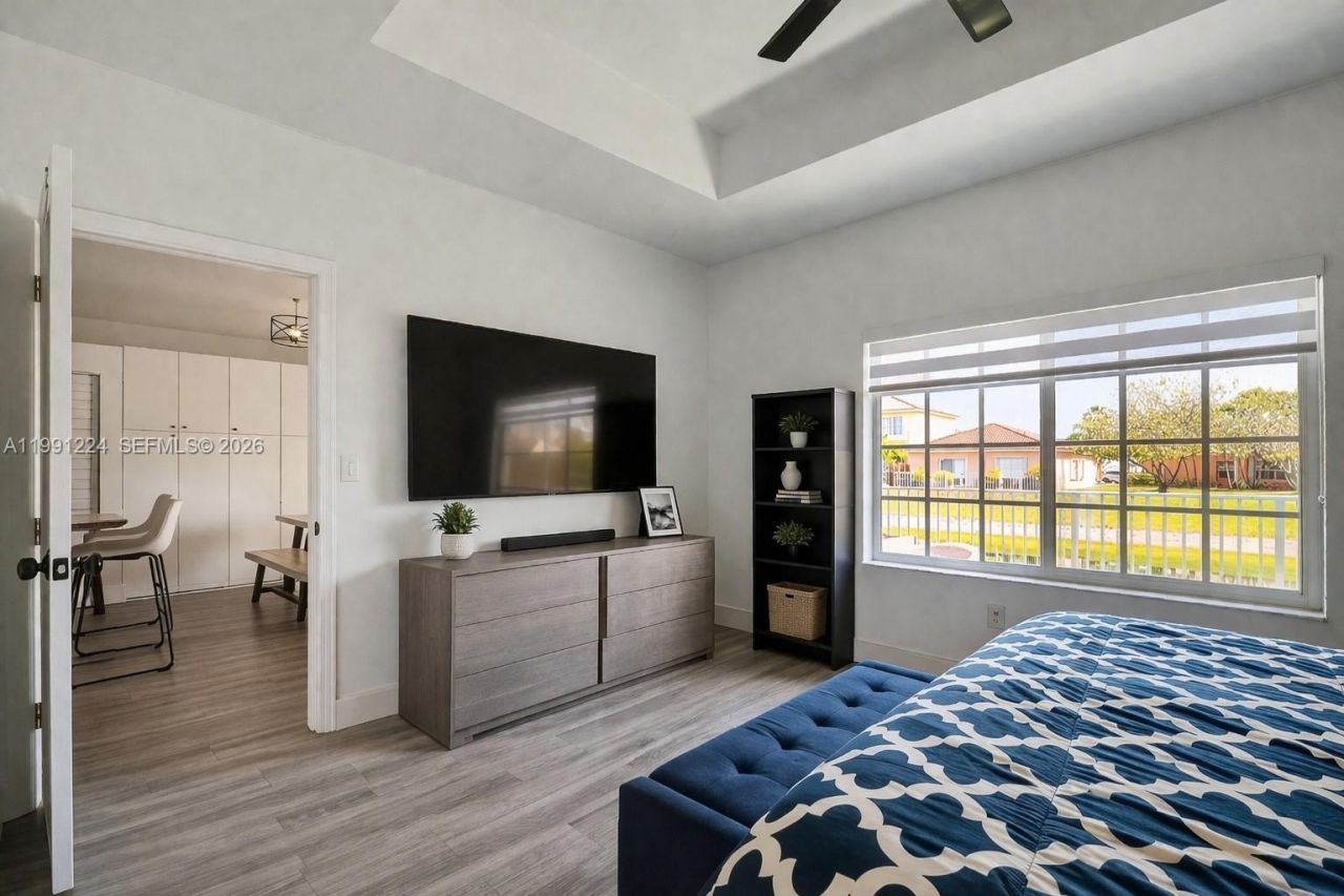 16299 SW 103rd St, Miami, FL 33196 Photo