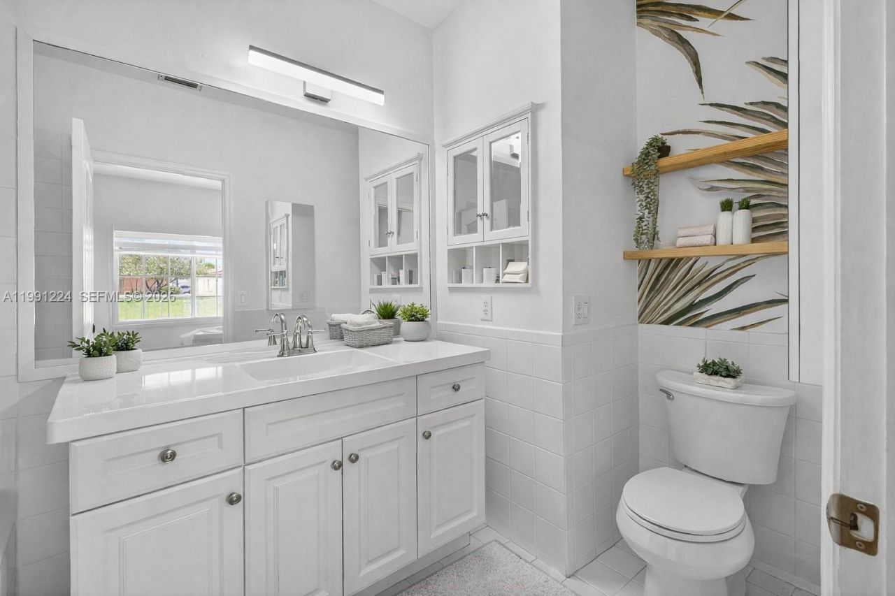 16299 SW 103rd St, Miami, FL 33196 Photo