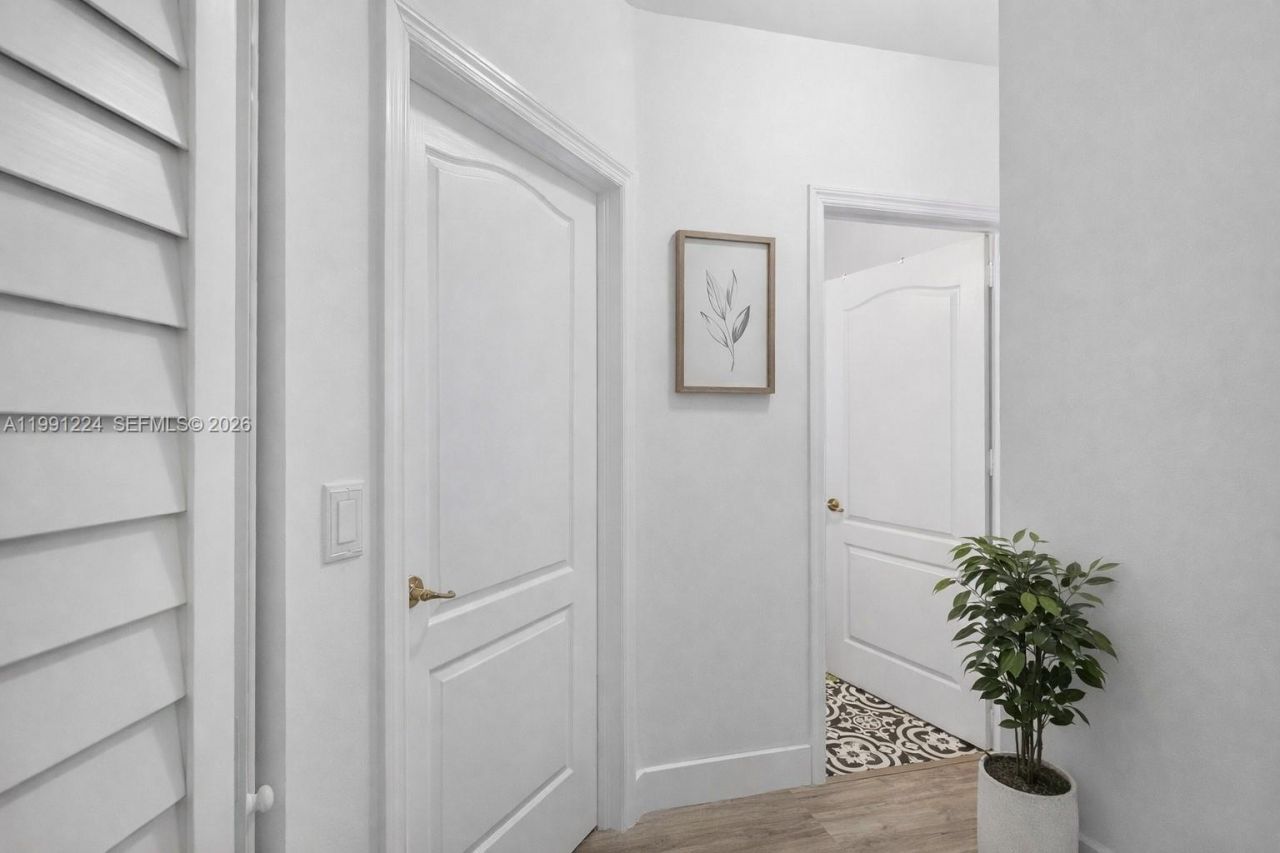 16299 SW 103rd St, Miami, FL 33196 Photo