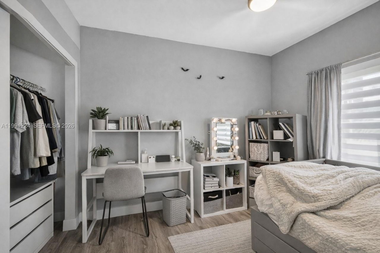 16299 SW 103rd St, Miami, FL 33196 Photo