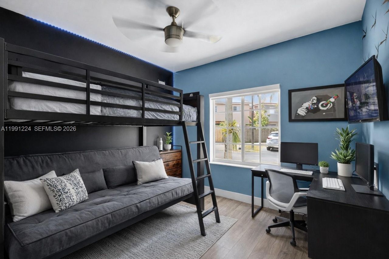 16299 SW 103rd St, Miami, FL 33196 Photo