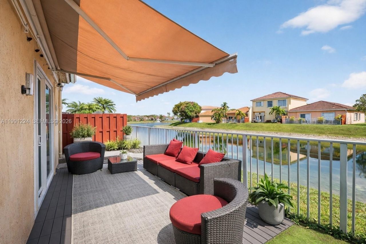 16299 SW 103rd St, Miami, FL 33196 Photo