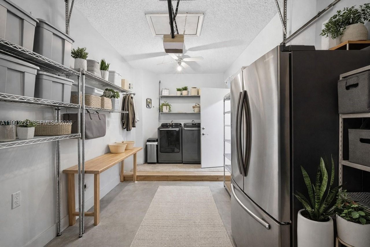 16299 SW 103rd St, Miami, FL 33196 Photo