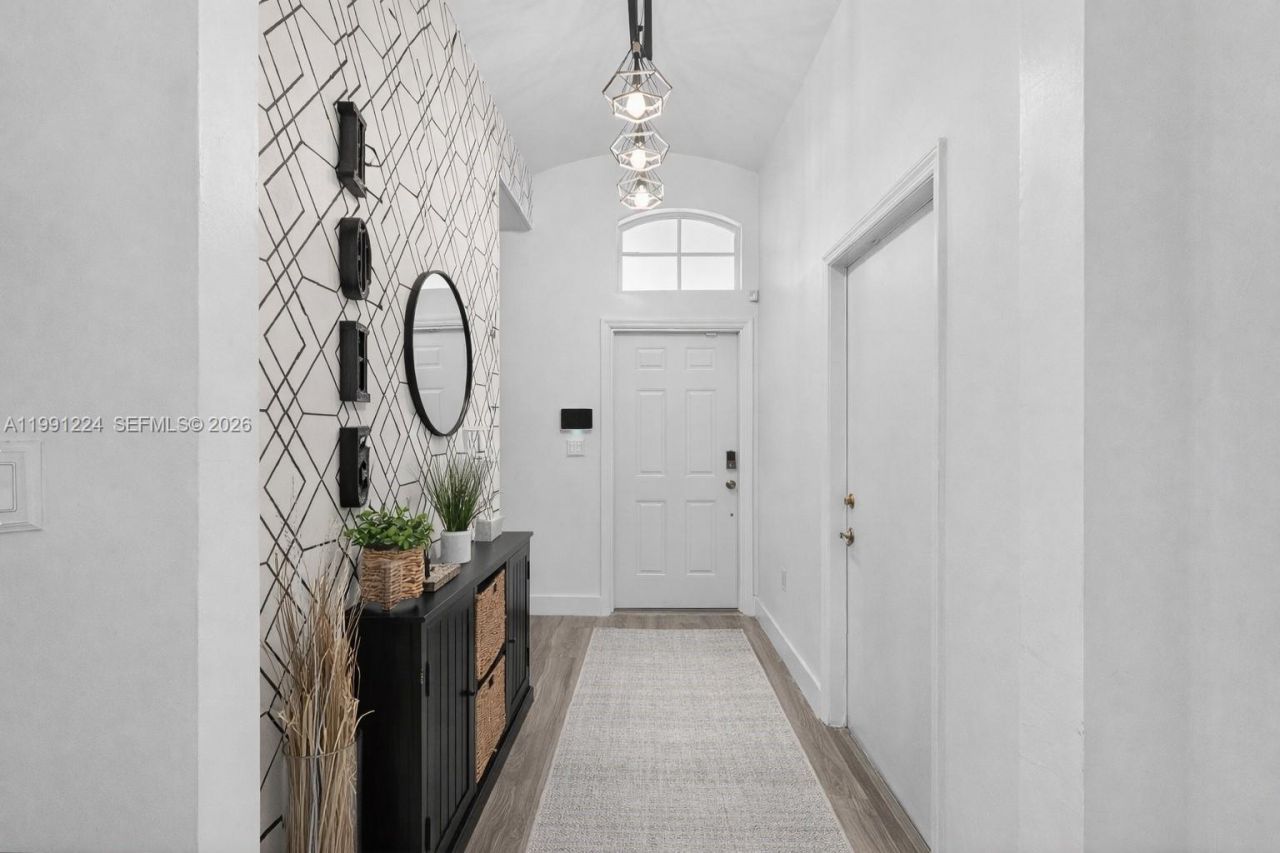 16299 SW 103rd St, Miami, FL 33196 Photo