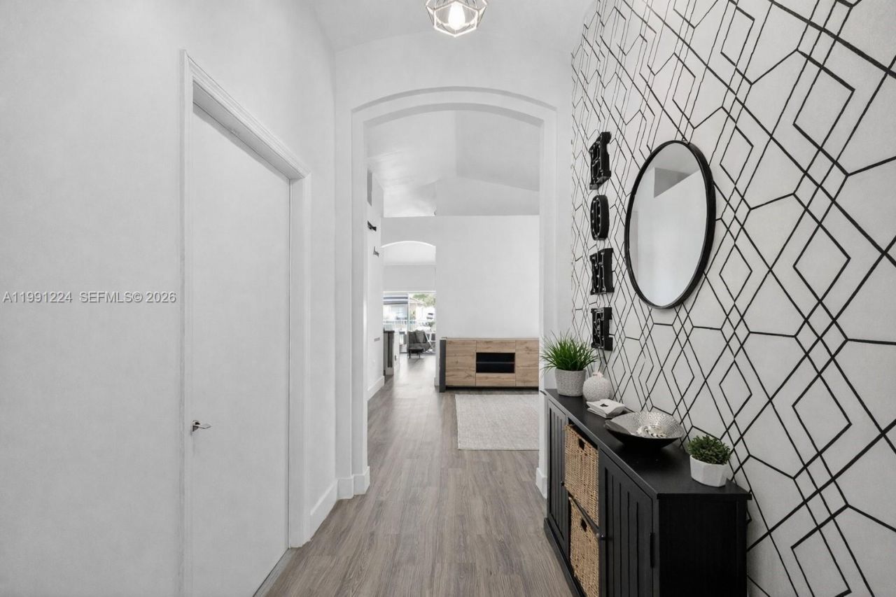 16299 SW 103rd St, Miami, FL 33196 Photo