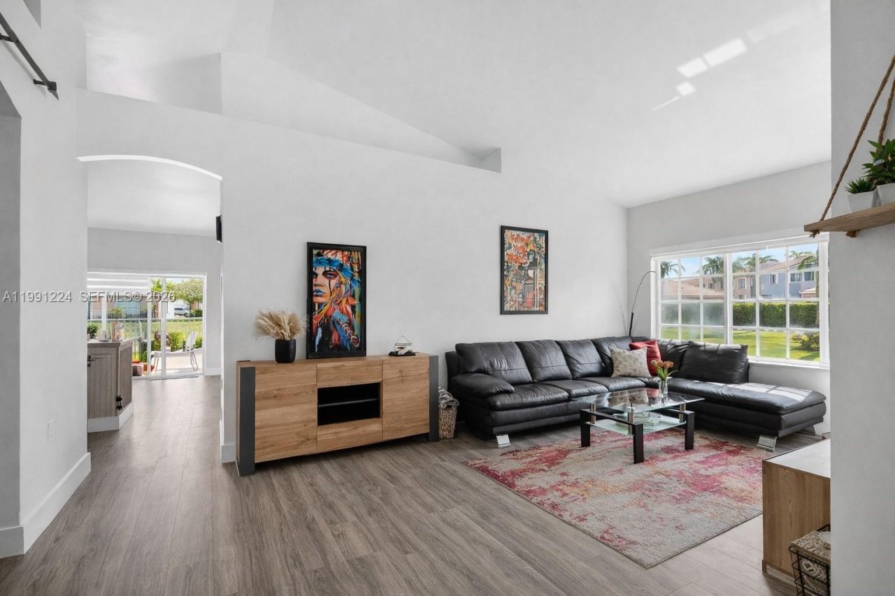 16299 SW 103rd St, Miami, FL 33196 Photo