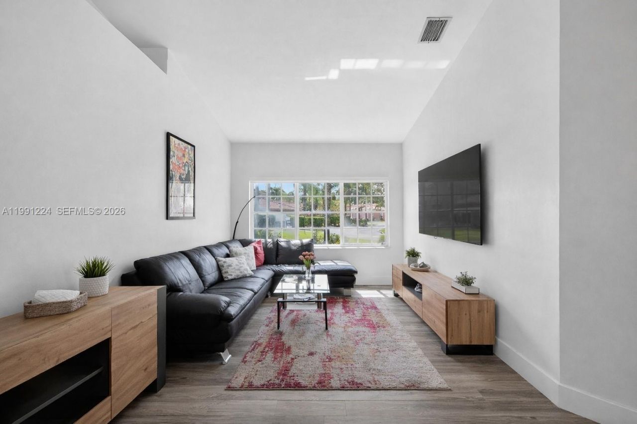 16299 SW 103rd St, Miami, FL 33196 Photo