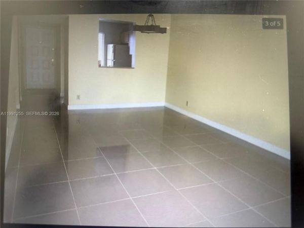 8740 N Sherman Cir, Unit 402, Miramar, FL 33025