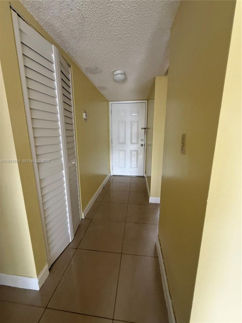 8740 N Sherman Cir, Unit 402, Miramar, FL 33025 Photo