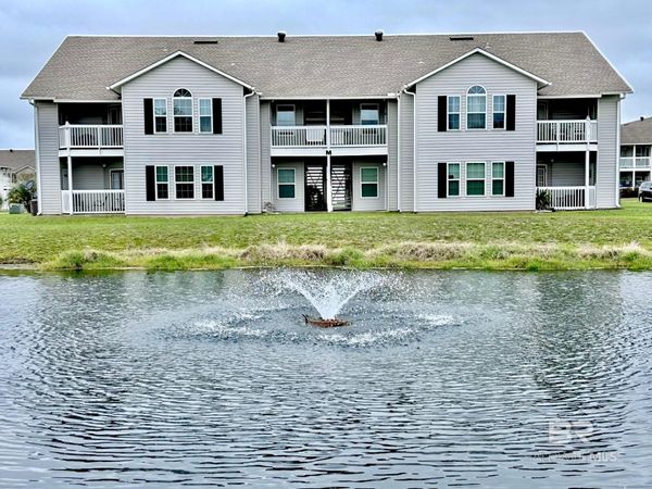6194 St Hwy 59, Unit M7, Gulf Shores, AL 36542