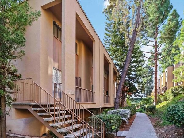 5700 Baltimore Dr, Unit 187, La Mesa, CA 91942