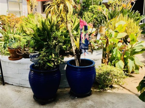 225 Avenida Santa Barbara, Unit F, San Clemente, CA 92672