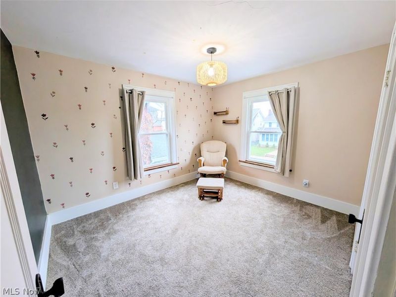 2002 Kirk Court NW, Canton, OH 44709 Photo 14