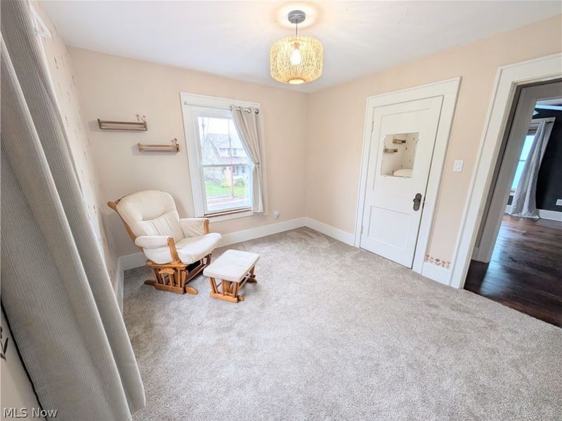 2002 Kirk Court NW, Canton, OH 44709 Photo 15