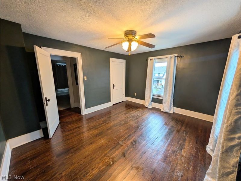 2002 Kirk Court NW, Canton, OH 44709 Photo 17