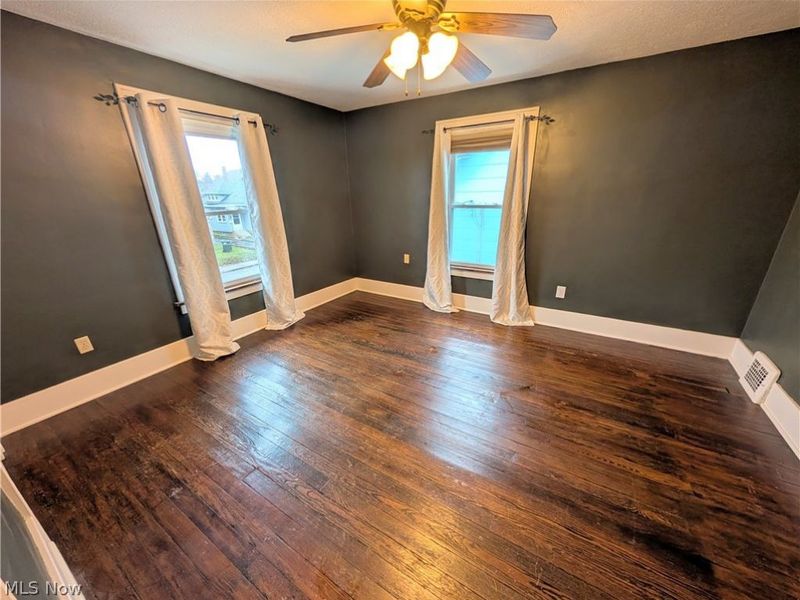 2002 Kirk Court NW, Canton, OH 44709 Photo 18