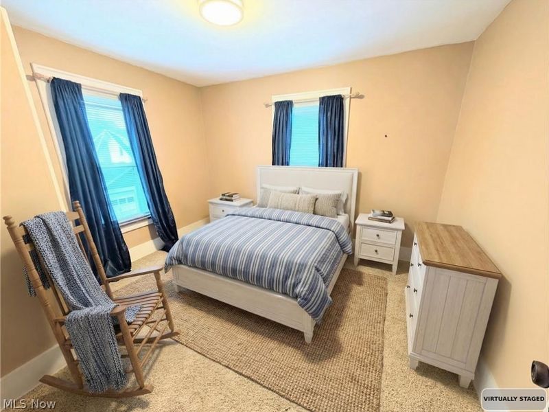 2002 Kirk Court NW, Canton, OH 44709 Photo 19