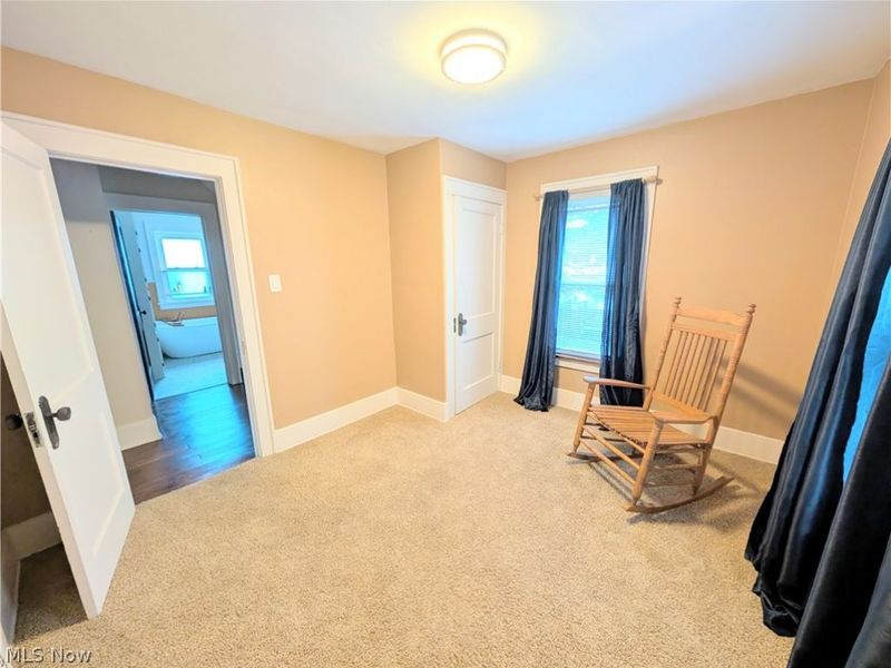 2002 Kirk Court NW, Canton, OH 44709 Photo 20