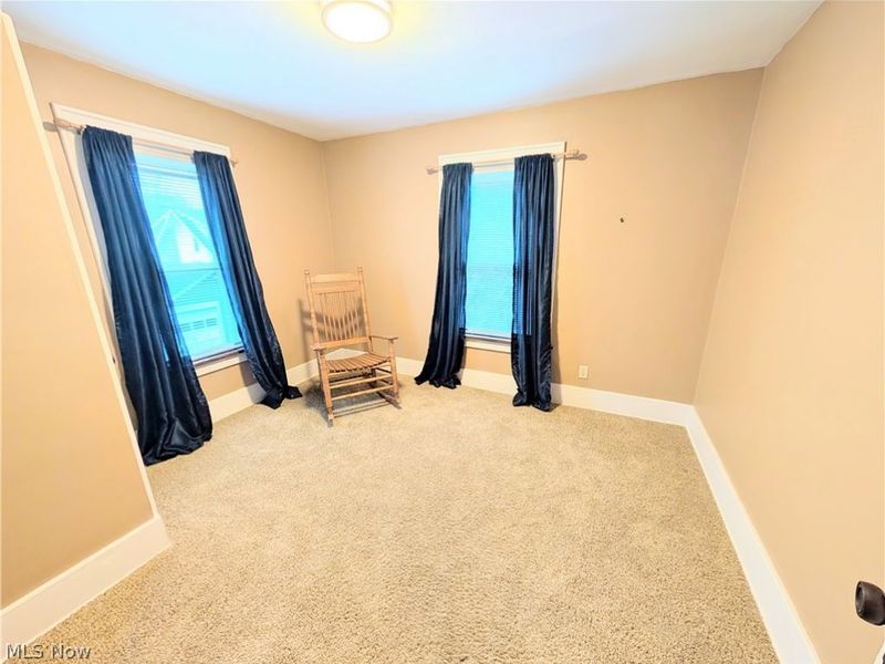 2002 Kirk Court NW, Canton, OH 44709 Photo 21