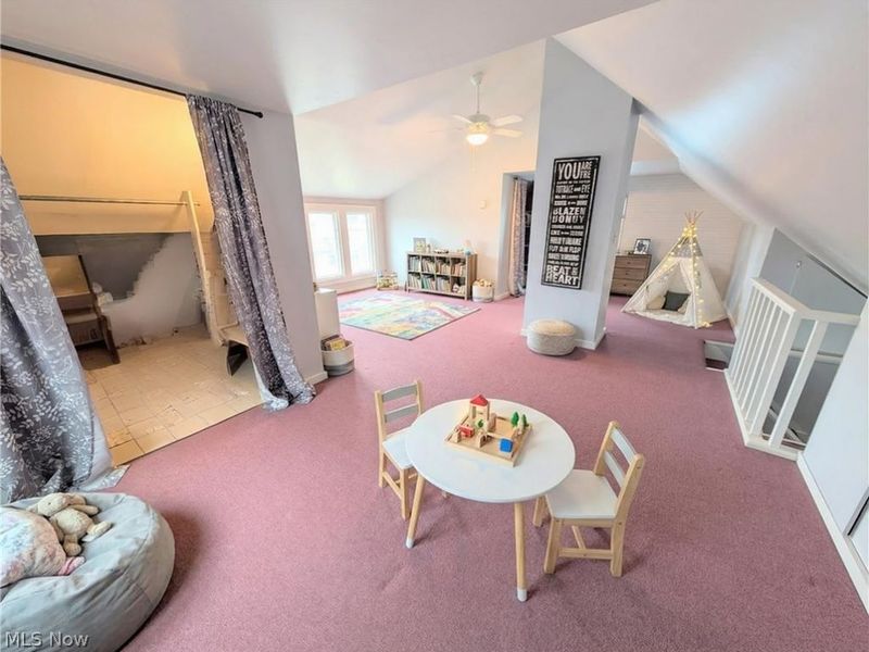 2002 Kirk Court NW, Canton, OH 44709 Photo 22