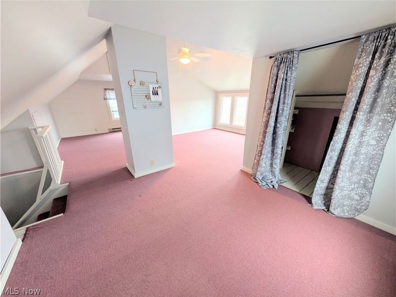 2002 Kirk Court NW, Canton, OH 44709 Photo 23