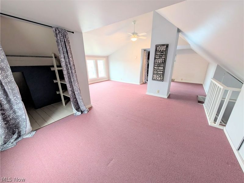 2002 Kirk Court NW, Canton, OH 44709 Photo 24