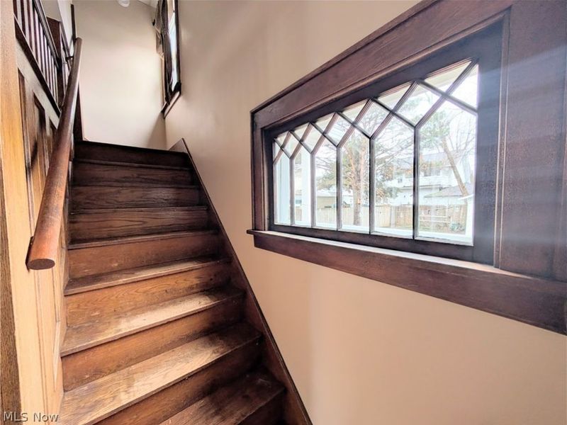 2002 Kirk Court NW, Canton, OH 44709 Photo 25