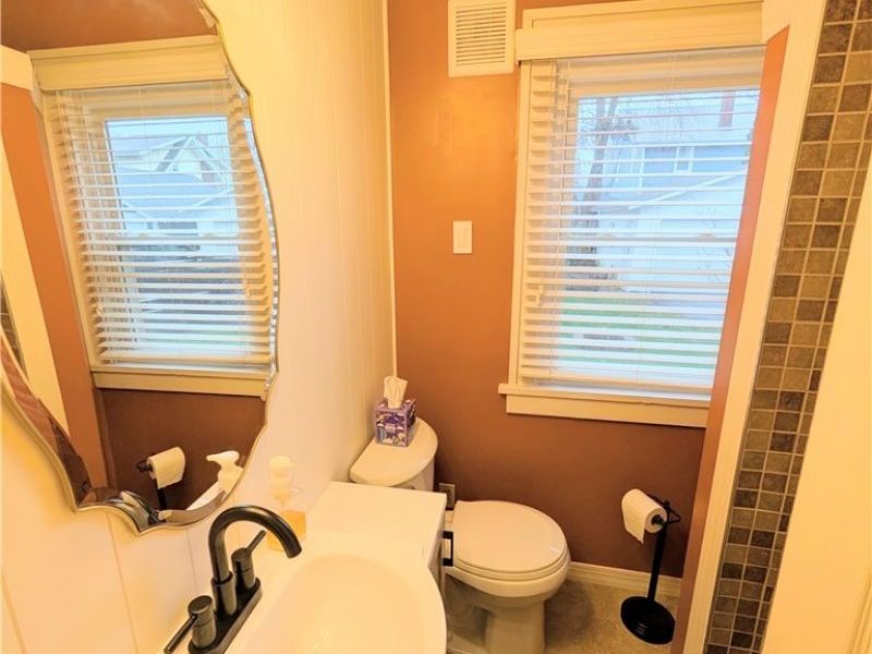 2002 Kirk Court NW, Canton, OH 44709 Photo 26