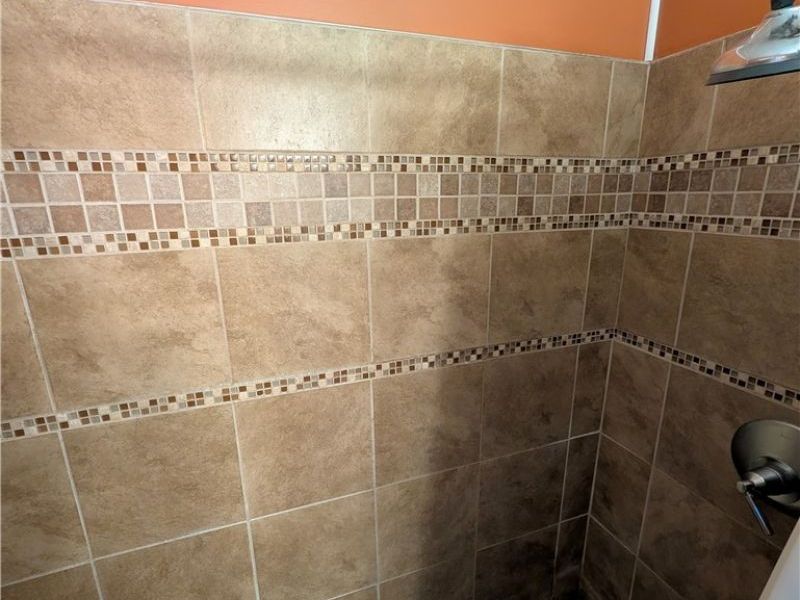 2002 Kirk Court NW, Canton, OH 44709 Photo 27