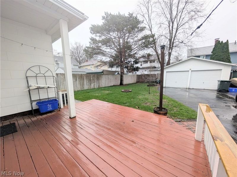 2002 Kirk Court NW, Canton, OH 44709 Photo 28