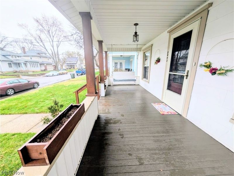 2002 Kirk Court NW, Canton, OH 44709 Photo 3