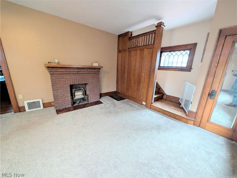 2002 Kirk Court NW, Canton, OH 44709 Photo 7