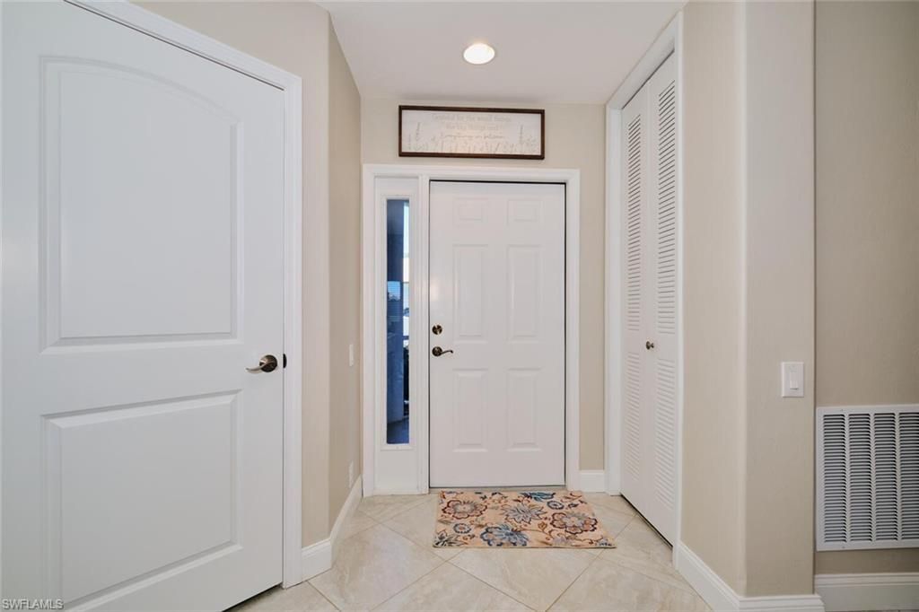 16431 Millstone Cir, Unit 101, Fort Myers, FL 33908 Photo