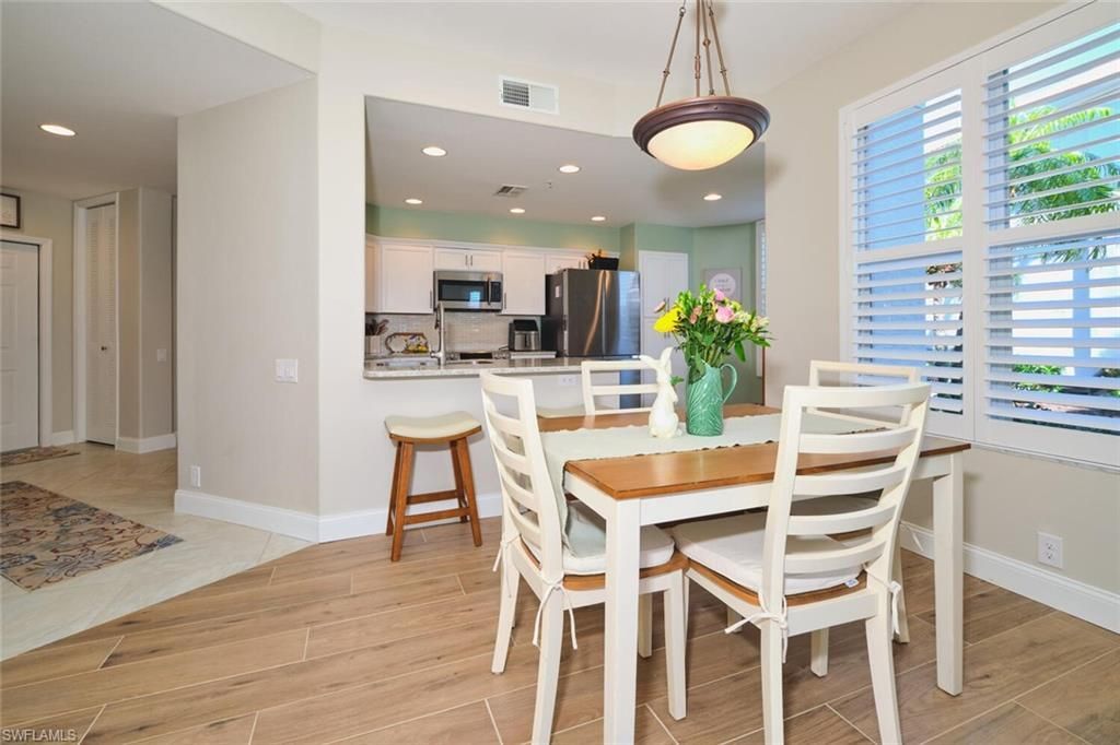 16431 Millstone Cir, Unit 101, Fort Myers, FL 33908 Photo