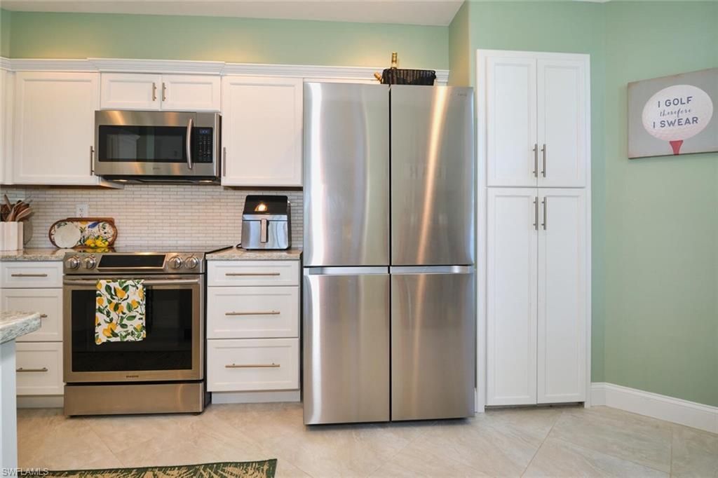 16431 Millstone Cir, Unit 101, Fort Myers, FL 33908 Photo