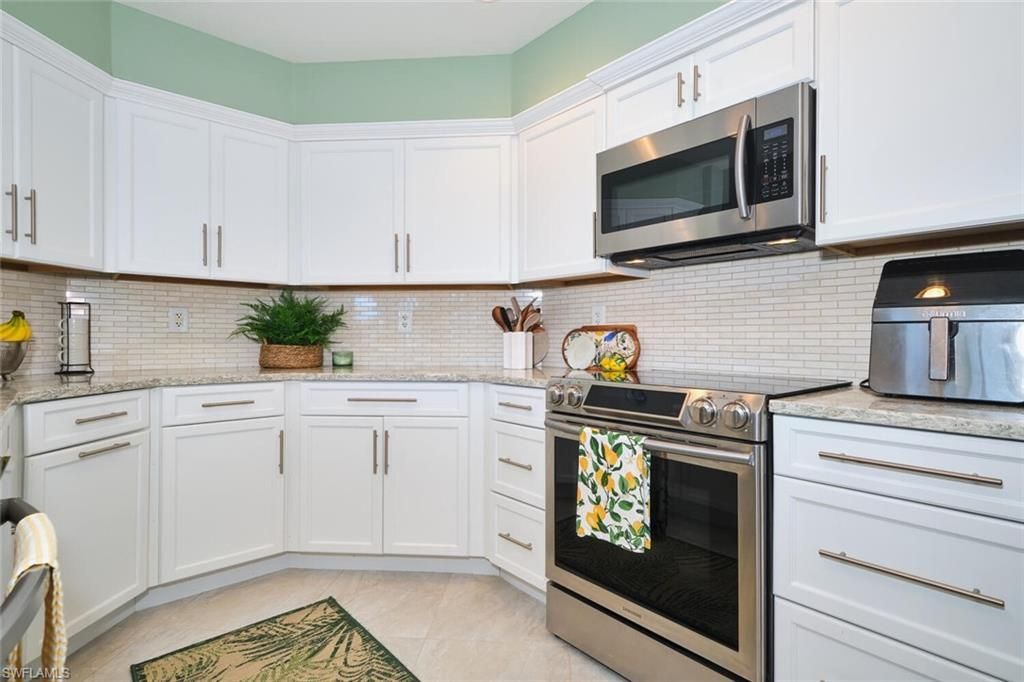 16431 Millstone Cir, Unit 101, Fort Myers, FL 33908 Photo