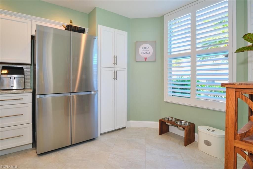 16431 Millstone Cir, Unit 101, Fort Myers, FL 33908 Photo